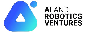 ARV_Logo-removebg-preview