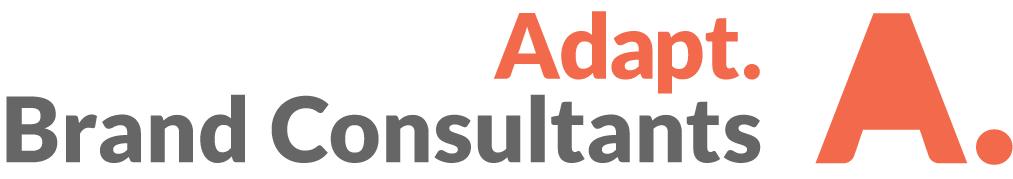 Adapt__Small-horizontal-lockup.png