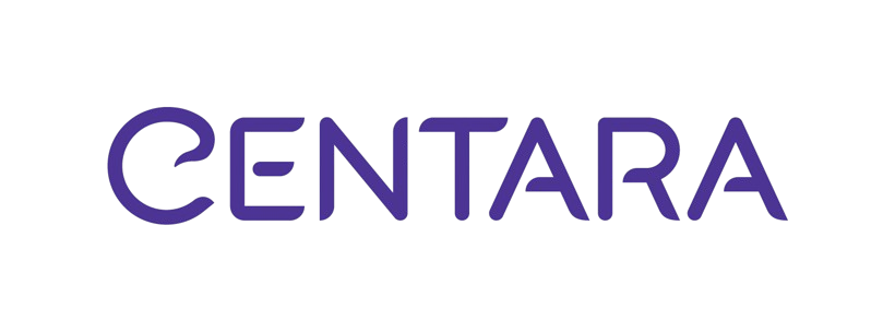 Centara_4_star_LOGO_4c-removebg-preview
