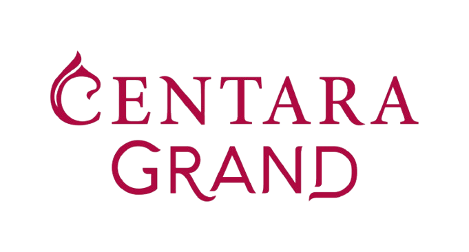 Centara_grand_LOGO_4c_V-removebg-preview