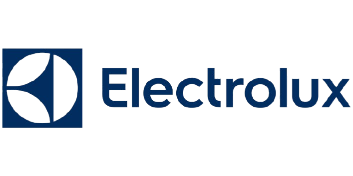 Electrolux-logo-removebg-preview