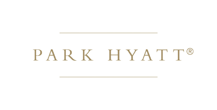 Park_Hyatt-removebg-preview
