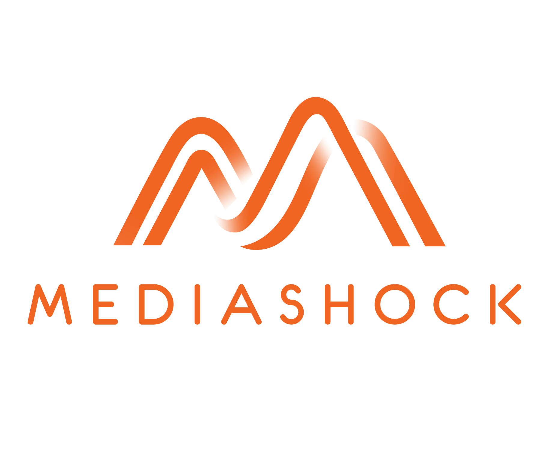 mediashock logo