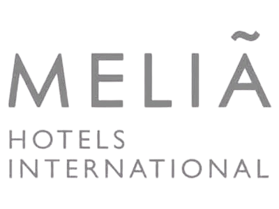 melia-hotels-international-removebg-preview