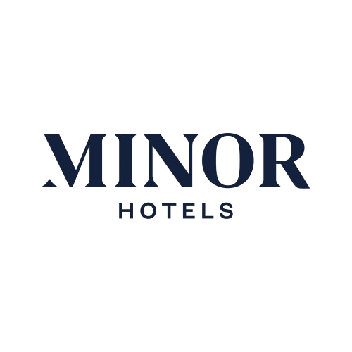minor_hotels-removebg-preview (1)